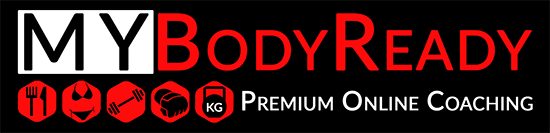 MyBodyReady logo